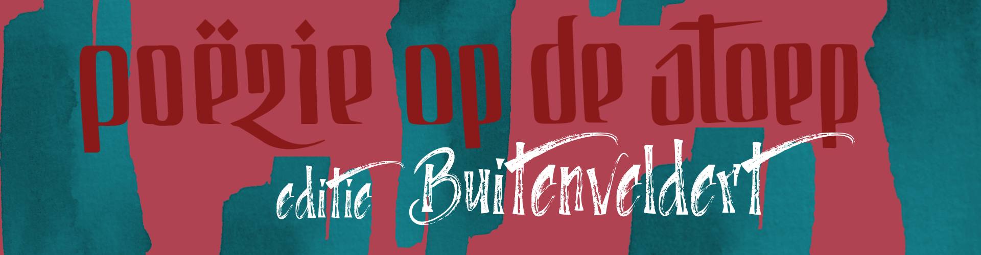 zonder-logo-website-banner-pods-buitenveldert-2025